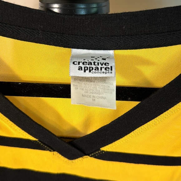 I Love Iowa top - Picture 2 of 3